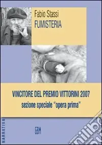 Sconto Fumisteria