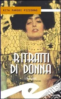 Compra Oggi Stesso Ritratti di donna