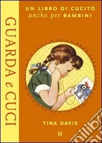 Guarda e cuci Affare