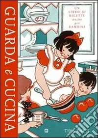 Subito Disponibile Guarda e cucina