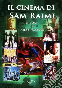 Popolare Il cinema di Sam Raimi
