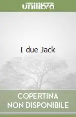 Occasione Imperdibile I due Jack