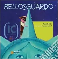 Bellosguardo Bestseller