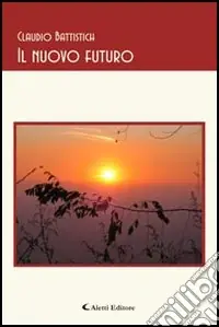 Il nuovo futuro Soddisfatti O Rimborsati