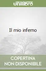 Soddisfatti O Rimborsati Il mio inferno