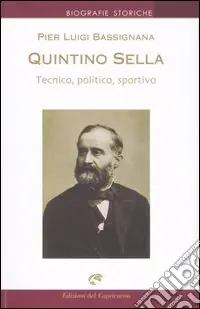 Prezzo Conveniente Quintino Sella