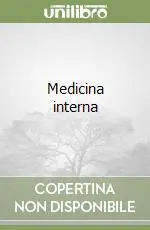 Occasione Medicina interna