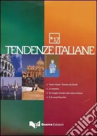 Tendenze italiane. Con DVD. Vol. 17 A Buon Prezzo