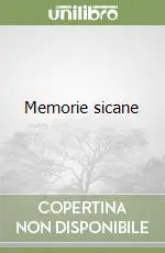 Memorie sicane Popolare