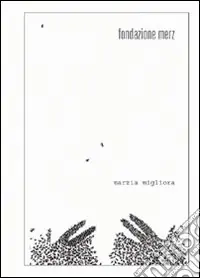 Marzia Migliora. Tanatosi. Ediz. italiana e inglese. Con CD Audio Promo Stagionale