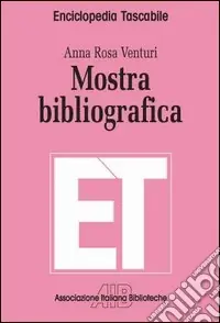 Mostra bibliografica Pagamento Sicuro