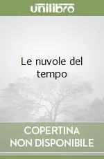 Professionale Le nuvole del tempo