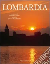 Prezzo Di Fabbrica Lombardia. Ediz. illustrata