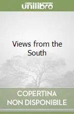Views from the South Sconto