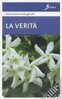 La verità Prezzo Di Fabbrica