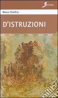 D‘istruzioni Nuova Collezione