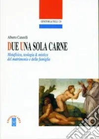 Miglior Prezzo Due una sola carne