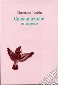 Consumazione. Un temporale Ultima Occasione