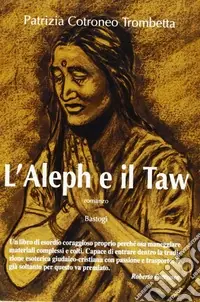 L‘aleph e il taw Compra Online