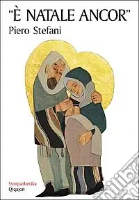 E Natale ancor Prezzo Conveniente