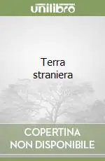 Offerta Terra straniera