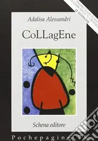 Offerta Limitata Collagene