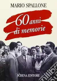 60 anni di memorie Economico