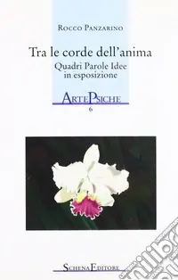Tra le corde dell‘anima Miglior Prezzo