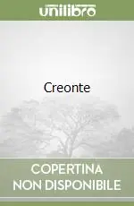 Prezzo Conveniente Creonte