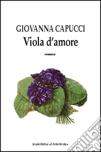 Promozione Esclusiva Viola d‘amore