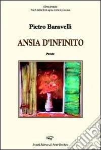 Ansia d‘infinito Promozione