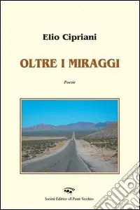 Offerta Lungo i miraggi