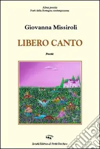 Offerta Lampo Libero canto