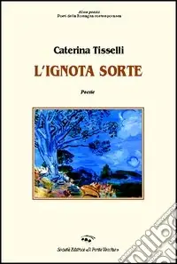 Promo Stagionale L‘ignota sorte