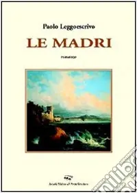 Offerta Speciale Palazzo Morattini un tesoro nascosto