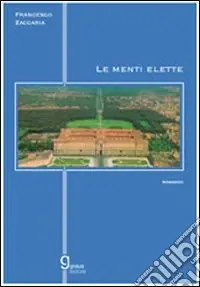 Le menti elette Prezzo Scontato
