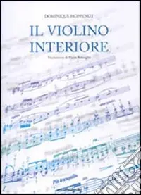 Popolare Il violino interiore