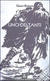 Uno dei tanti Ultima Occasione