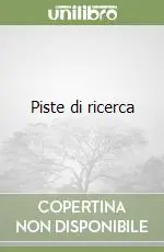 Ordina Subito Piste di ricerca