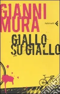 Direttamente Dal Produttore Giallo su giallo