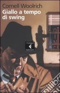 Giallo a tempo di swing Occasione Imperdibile