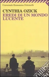 Vendita Finale Eredi di un mondo lucente