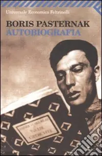 Ultimissimo Modello Autobiografia