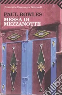 Prezzo Di Fabbrica Messa di mezzanotte