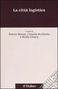 A Buon Prezzo La città logistica