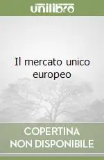 Il mercato unico europeo Direttamente Dal Produttore