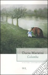 Esclusivo Colomba
