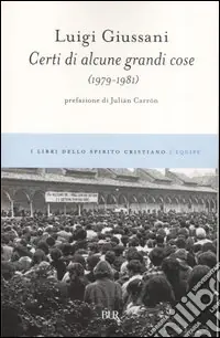 Più Venduto Certi di alcune grandi cose (1979-1981)