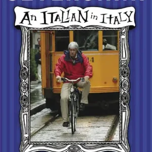 Italian in Italy. Ediz. inglese (An) Promo Stagionale