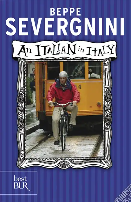 Italian in Italy. Ediz. inglese (An) Promo Stagionale